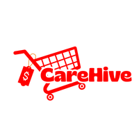 CareHive